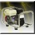 Portable Petrol Generators (5)